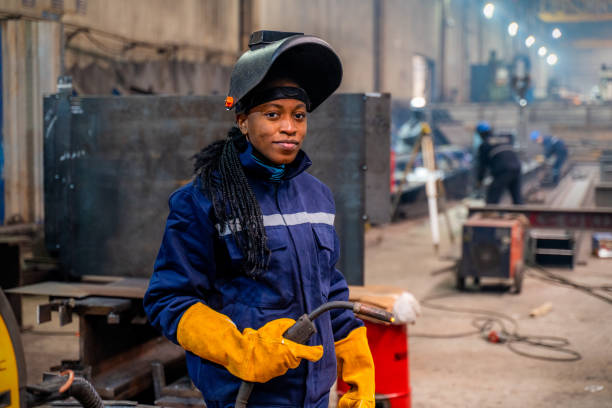 Best Pipe Welding in Dwight, IL